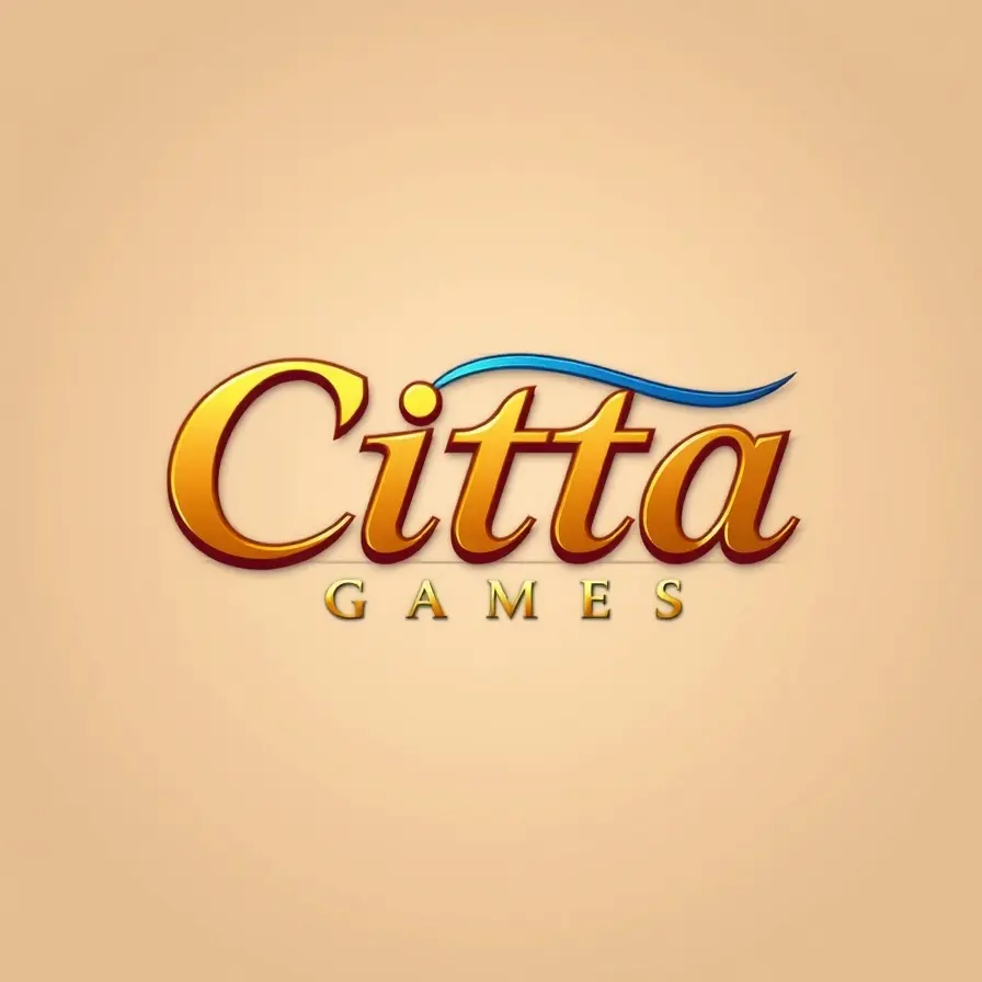 Citta Games Casino Experience